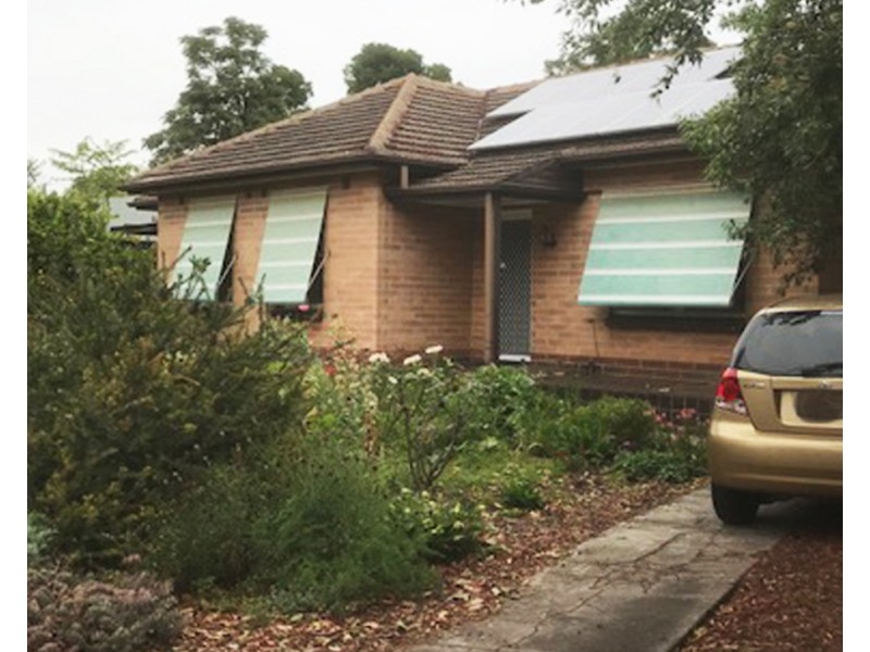 21 Wicks Avenue, Felixstow SA 5070