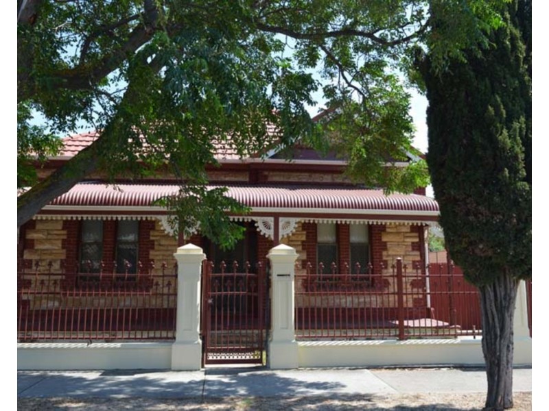 59 Hargrave Street, Largs Bay SA 5016