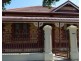 59 Hargrave Street, Largs Bay SA 5016