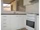 59 Hargrave Street, Largs Bay SA 5016