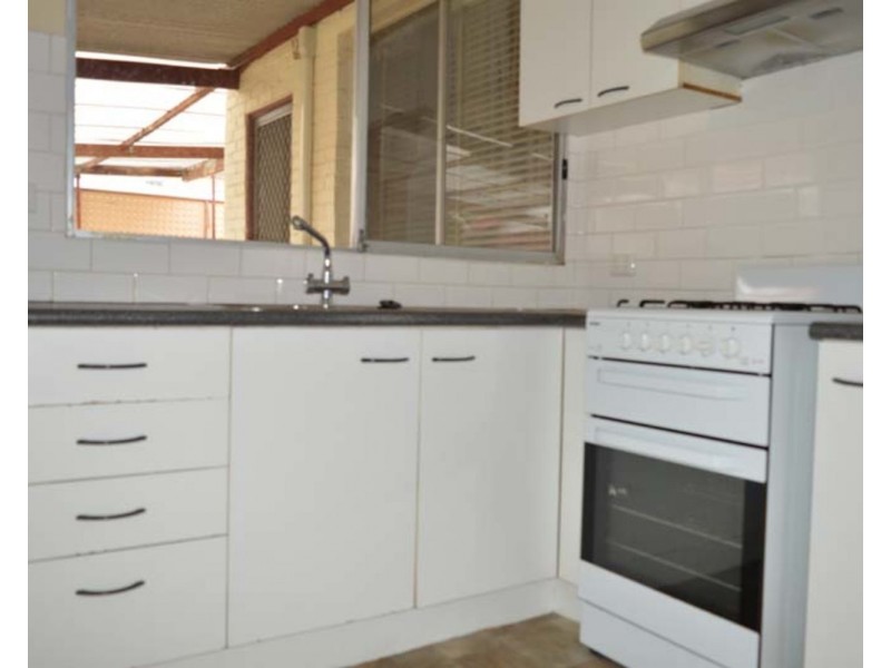 59 Hargrave Street, Largs Bay SA 5016