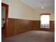 59 Hargrave Street, Largs Bay SA 5016