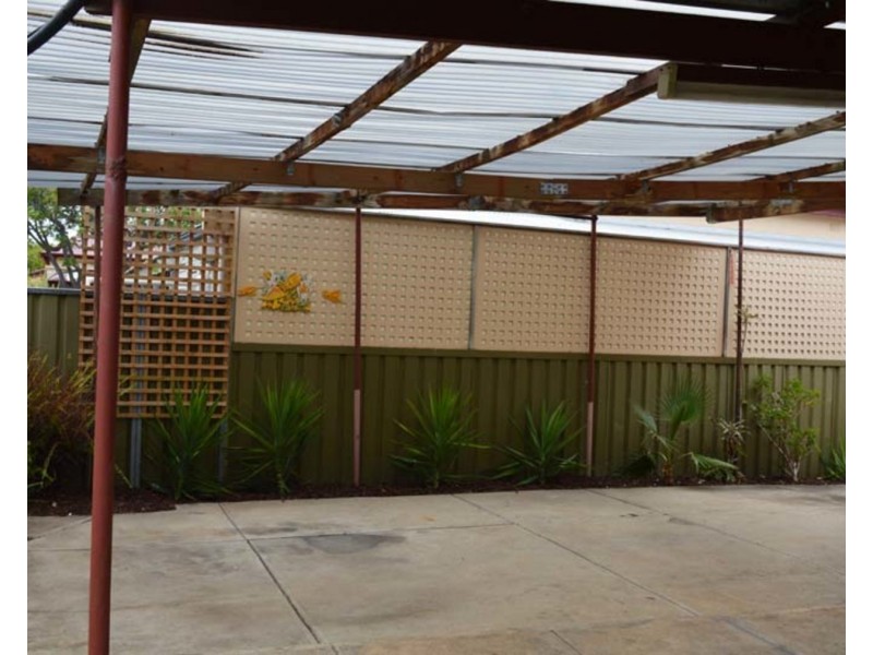 59 Hargrave Street, Largs Bay SA 5016