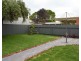 59 Hargrave Street, Largs Bay SA 5016