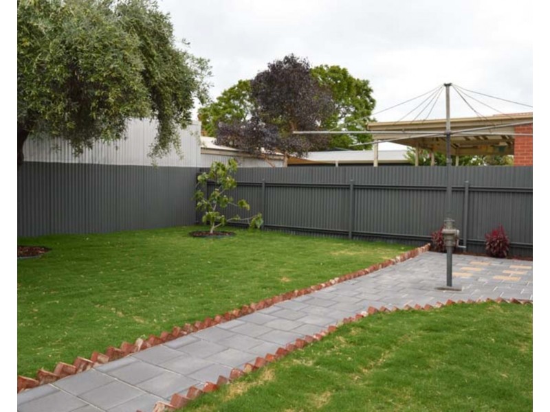 59 Hargrave Street, Largs Bay SA 5016