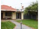 59 Hargrave Street, Largs Bay SA 5016