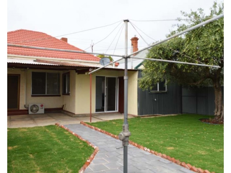 59 Hargrave Street, Largs Bay SA 5016