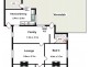 59 Hargrave Street, Largs Bay SA 5016 Floorplan