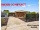 20 Portland Road, Queenstown SA 5014