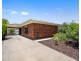 20 Portland Road, Queenstown SA 5014