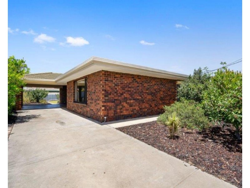 20 Portland Road, Queenstown SA 5014