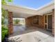 20 Portland Road, Queenstown SA 5014
