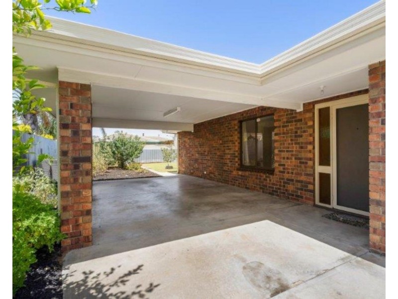 20 Portland Road, Queenstown SA 5014