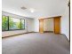 20 Portland Road, Queenstown SA 5014