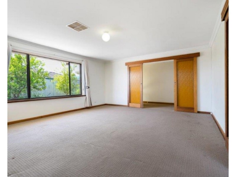 20 Portland Road, Queenstown SA 5014
