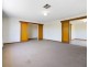20 Portland Road, Queenstown SA 5014