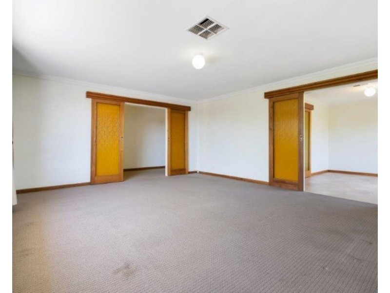 20 Portland Road, Queenstown SA 5014