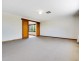 20 Portland Road, Queenstown SA 5014