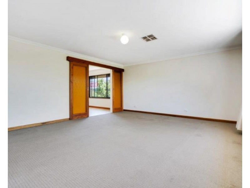 20 Portland Road, Queenstown SA 5014