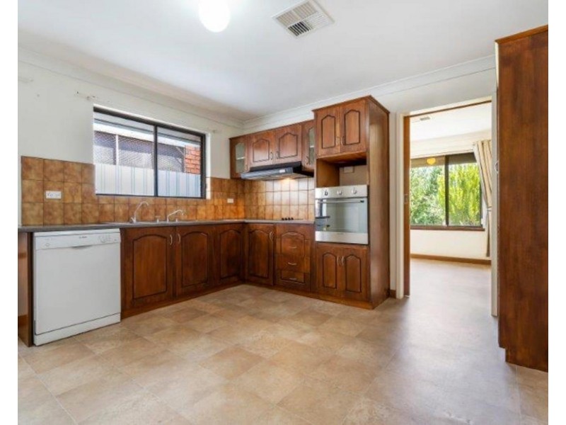 20 Portland Road, Queenstown SA 5014