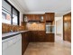 20 Portland Road, Queenstown SA 5014