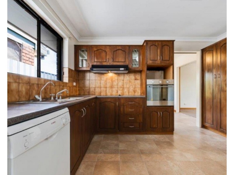 20 Portland Road, Queenstown SA 5014