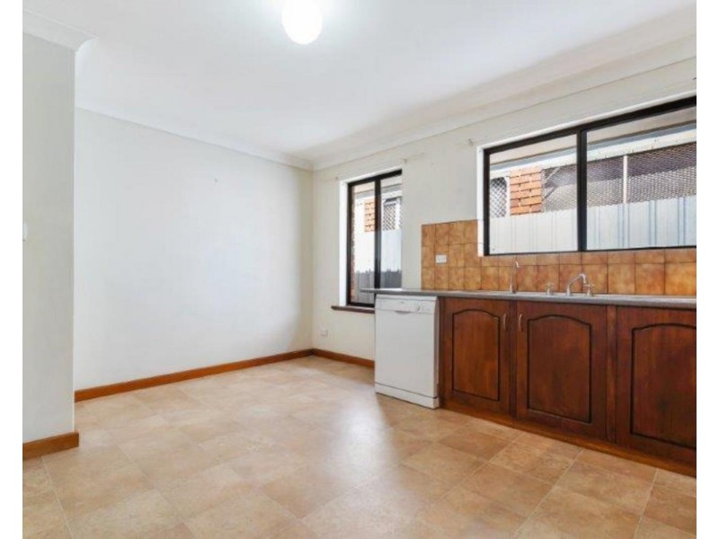 20 Portland Road, Queenstown SA 5014