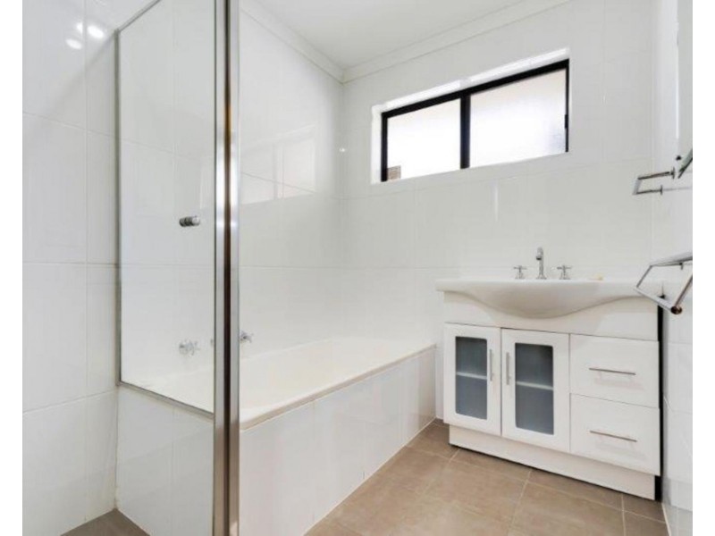 20 Portland Road, Queenstown SA 5014