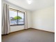 20 Portland Road, Queenstown SA 5014