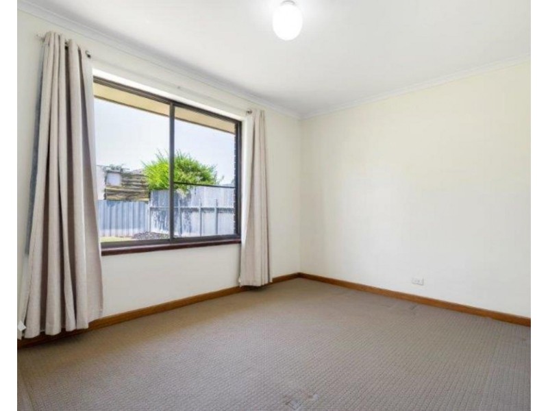 20 Portland Road, Queenstown SA 5014