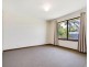 20 Portland Road, Queenstown SA 5014