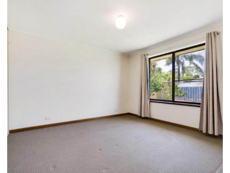 20 Portland Road, Queenstown SA 5014