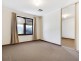 20 Portland Road, Queenstown SA 5014