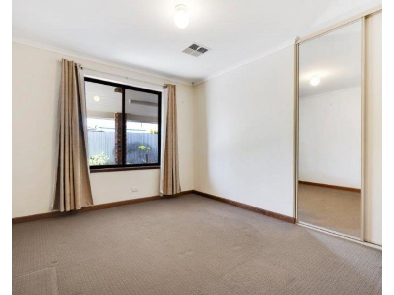 20 Portland Road, Queenstown SA 5014