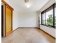 20 Portland Road, Queenstown SA 5014