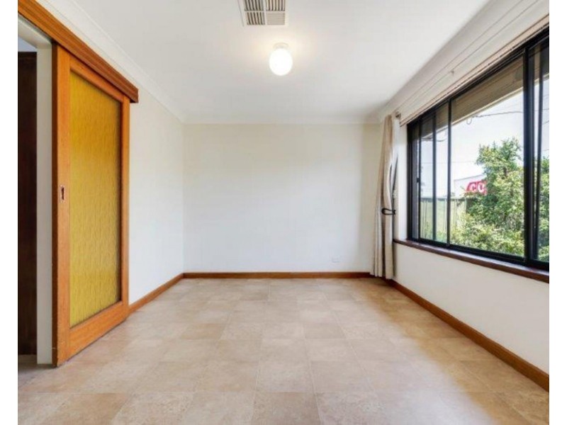 20 Portland Road, Queenstown SA 5014