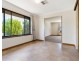 20 Portland Road, Queenstown SA 5014
