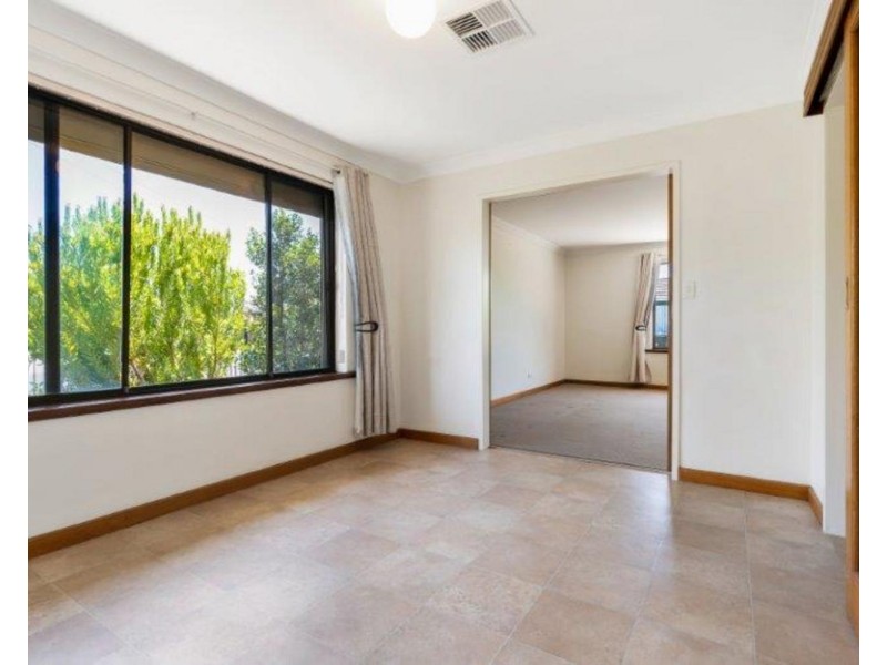 20 Portland Road, Queenstown SA 5014