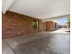 20 Portland Road, Queenstown SA 5014