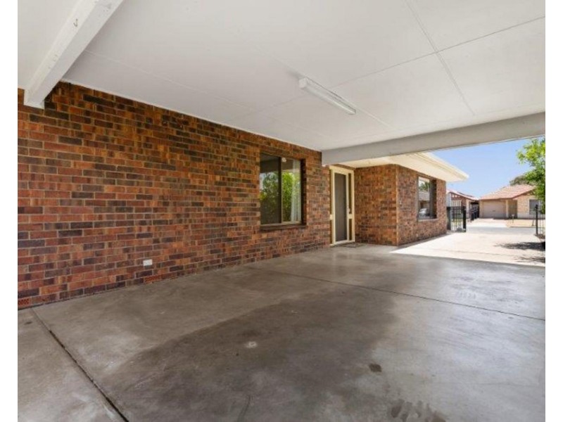 20 Portland Road, Queenstown SA 5014