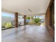 20 Portland Road, Queenstown SA 5014