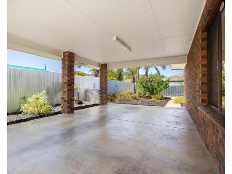 20 Portland Road, Queenstown SA 5014