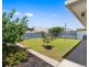 20 Portland Road, Queenstown SA 5014
