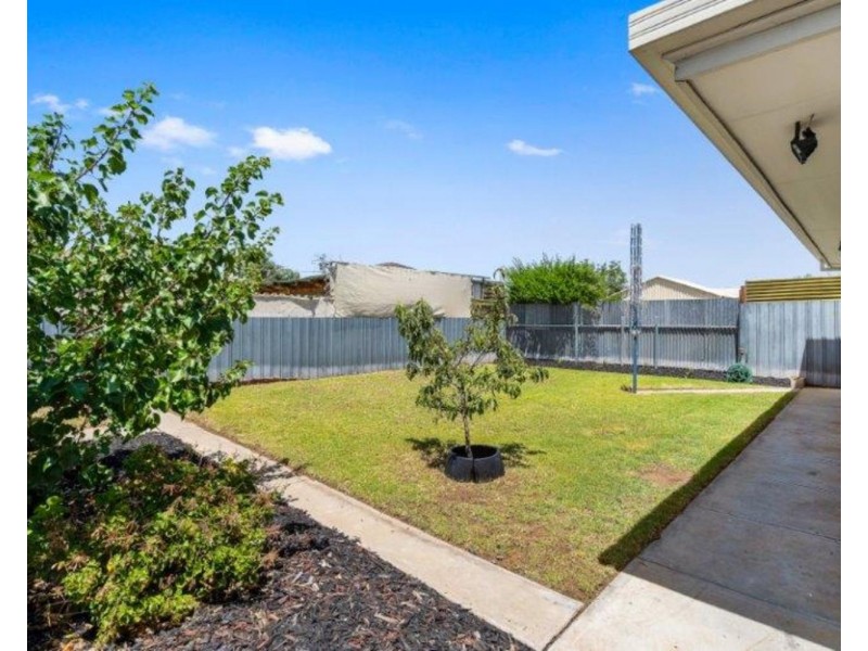 20 Portland Road, Queenstown SA 5014