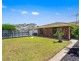20 Portland Road, Queenstown SA 5014