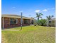20 Portland Road, Queenstown SA 5014