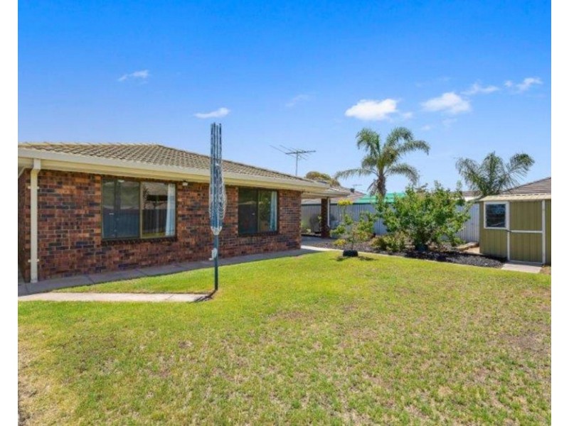 20 Portland Road, Queenstown SA 5014