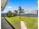 20 Portland Road, Queenstown SA 5014