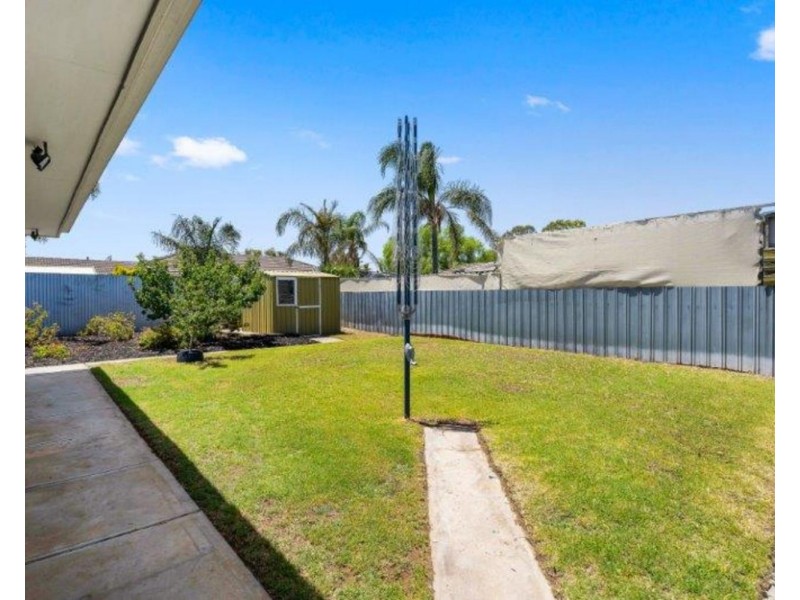 20 Portland Road, Queenstown SA 5014