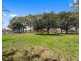 20 Portland Road, Queenstown SA 5014